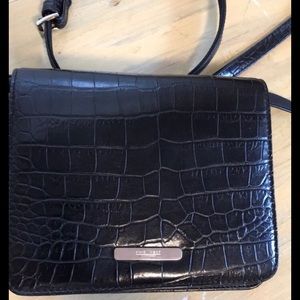 Vintage Nine West Handbag